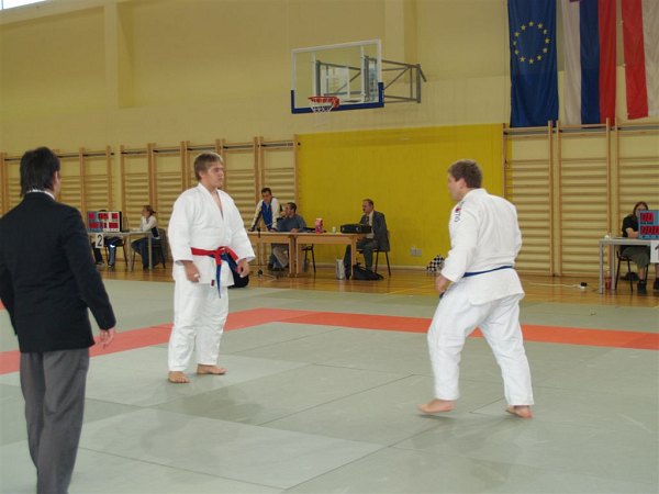 nov-judo-d-007.jpg