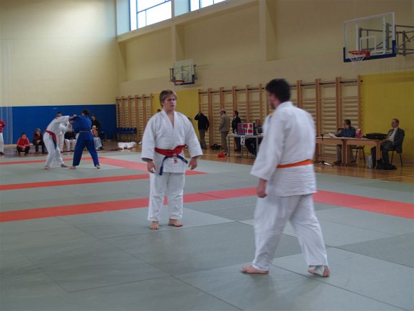 nov-judo-d-008.jpg