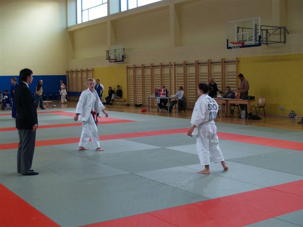 nov-judo-d-009.jpg