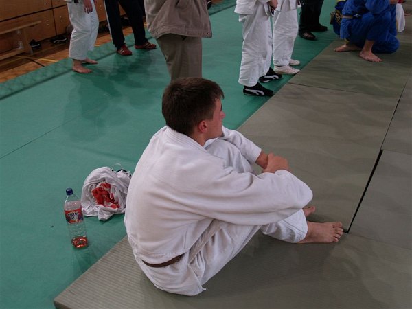 nov-judo-d-010.jpg