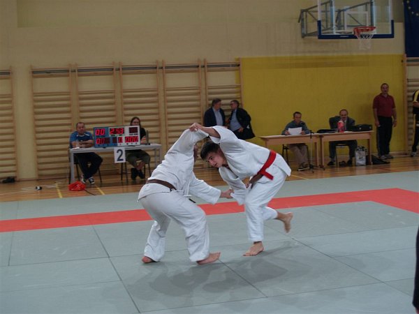 nov-judo-d-011.jpg