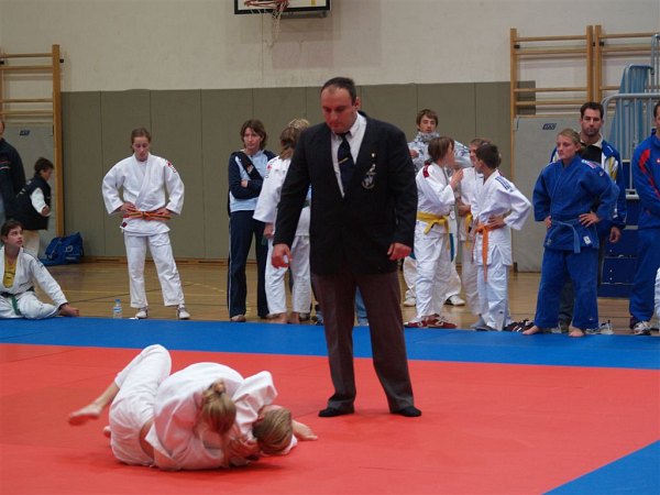 okt-judo-a-002.jpg