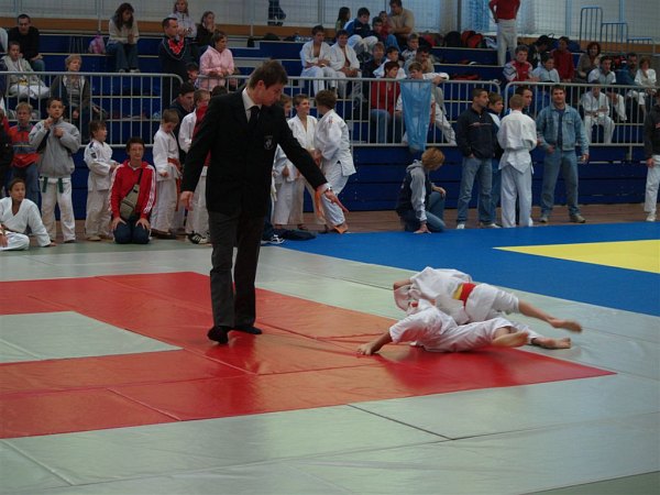 okt-judo-a-003.jpg