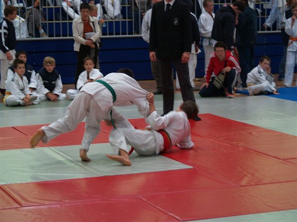 okt-judo-a-005.jpg