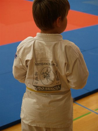 okt-judo-a-008.jpg