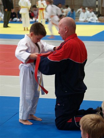 okt-judo-a-009.jpg