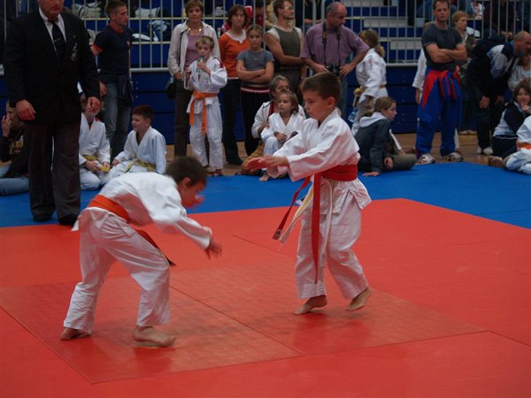 okt-judo-a-010.jpg