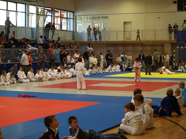 okt-judo-a-011.jpg