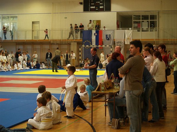 okt-judo-a-012.jpg