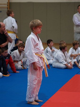 okt-judo-a-013.jpg