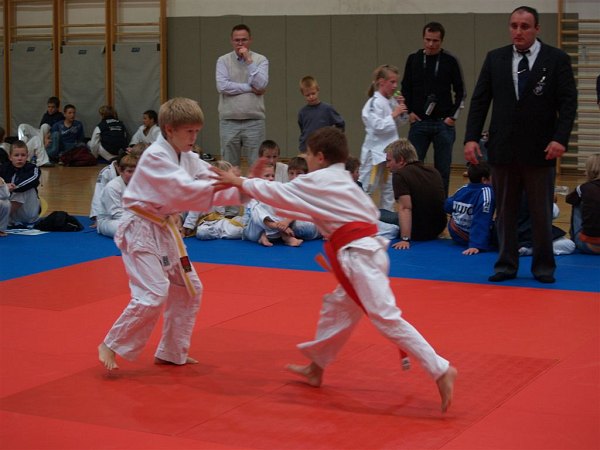 okt-judo-a-014.jpg