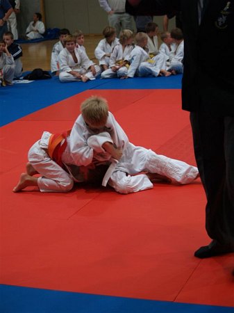 okt-judo-a-015.jpg