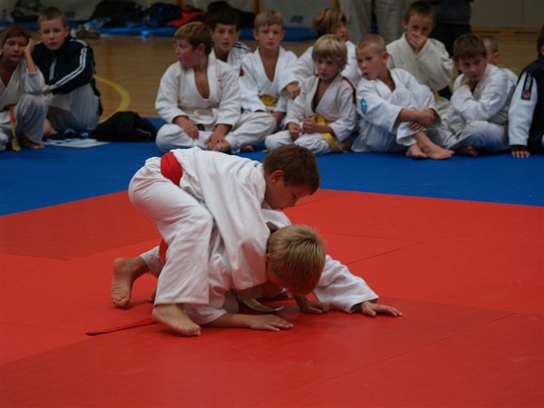 okt-judo-a-016.jpg