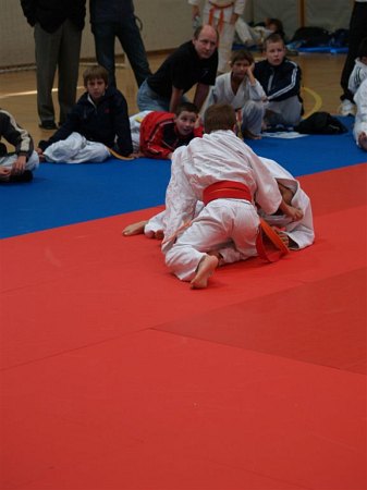 okt-judo-a-017.jpg