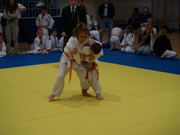 okt-judo-a-018.jpg