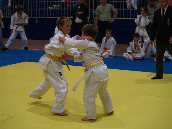 okt-judo-a-019.jpg