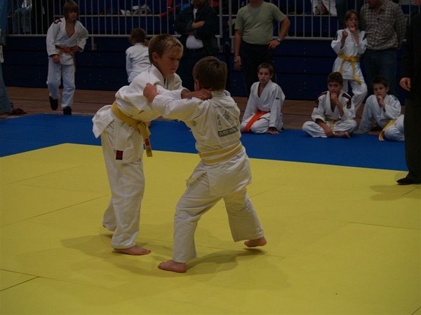 okt-judo-a-020.jpg