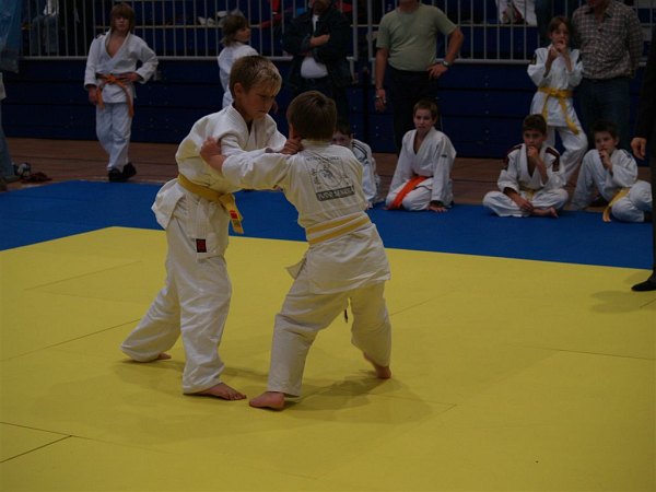 okt-judo-a-021.jpg