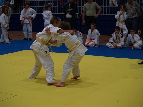 okt-judo-a-022.jpg