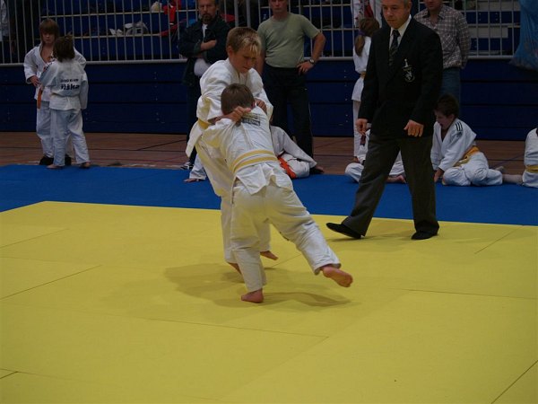 okt-judo-a-023.jpg