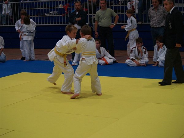 okt-judo-a-024.jpg