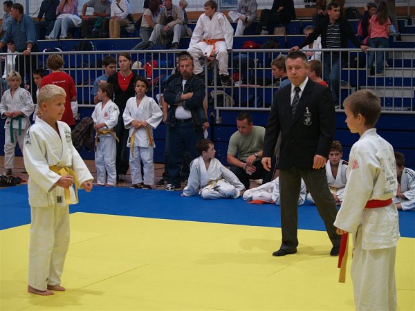 okt-judo-a-025.jpg