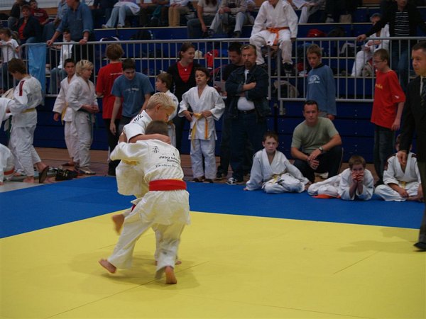 okt-judo-a-026.jpg