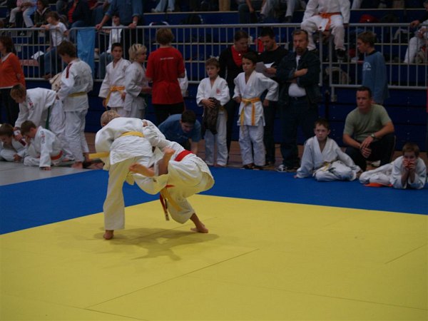 okt-judo-a-027.jpg
