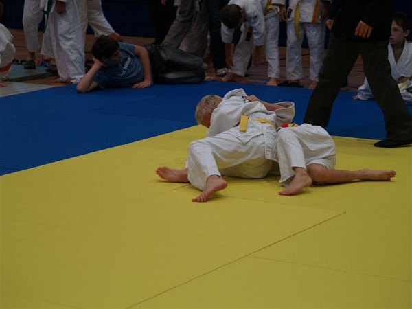 okt-judo-a-028.jpg