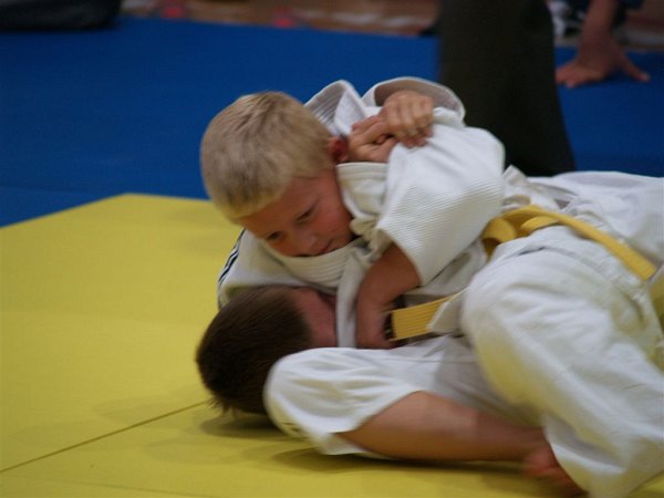 okt-judo-a-029.jpg