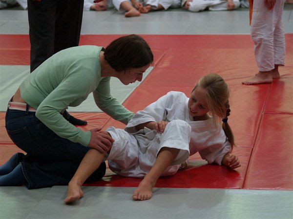 okt-judo-a-030.jpg
