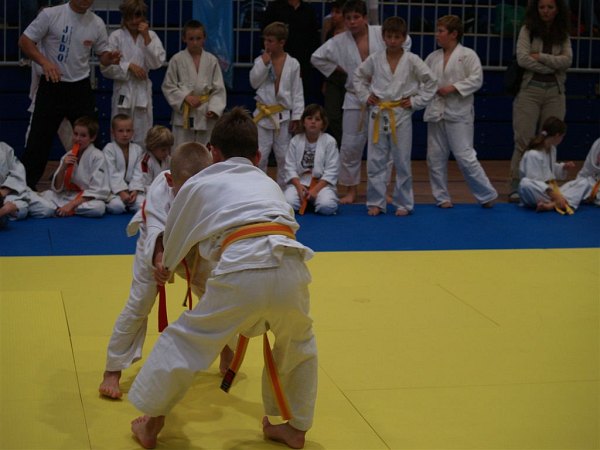 okt-judo-a-031.jpg