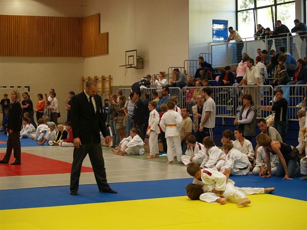 okt-judo-a-032.jpg