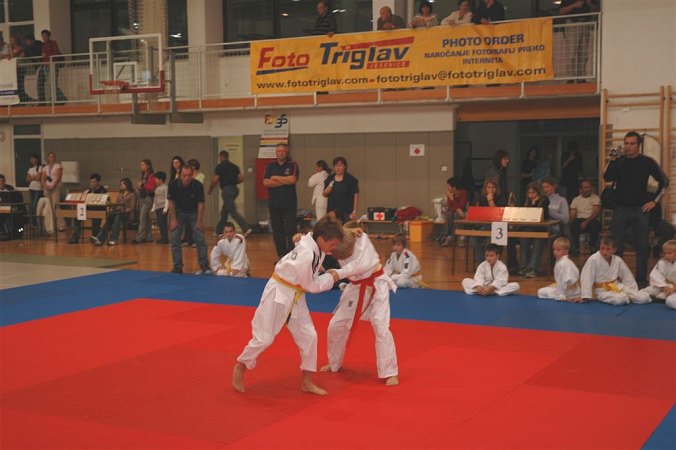 okt-judo-a-033.jpg