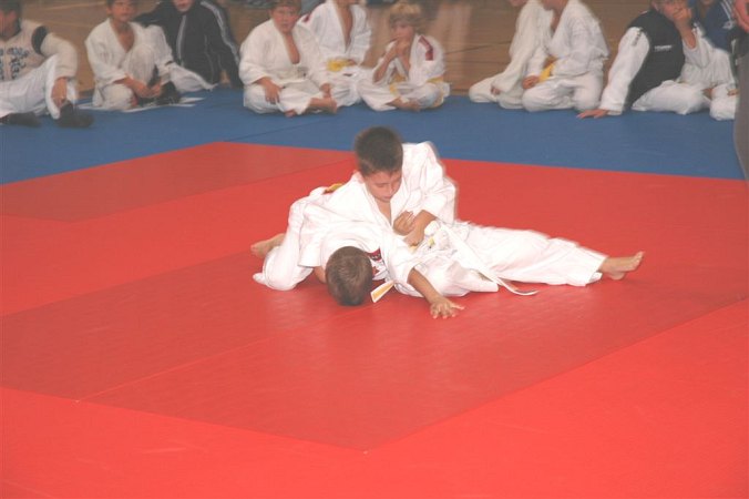 okt-judo-a-034.jpg