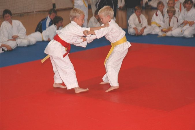 okt-judo-a-035.jpg