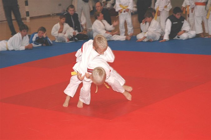 okt-judo-a-036.jpg