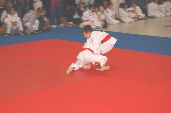 okt-judo-a-037.jpg