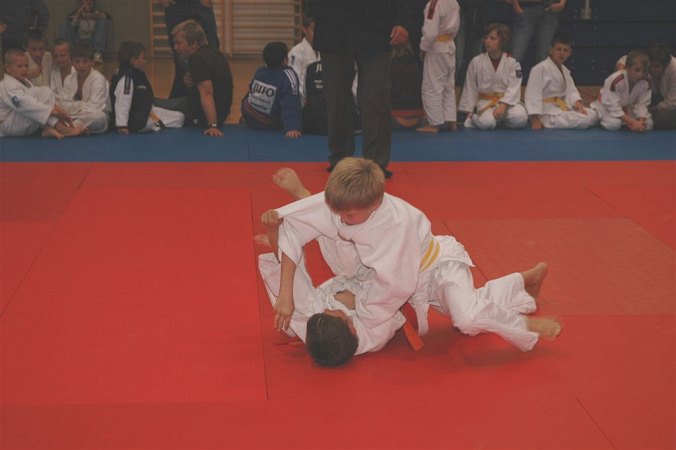 okt-judo-a-038.jpg