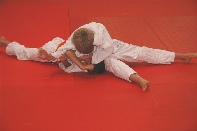okt-judo-a-039.jpg