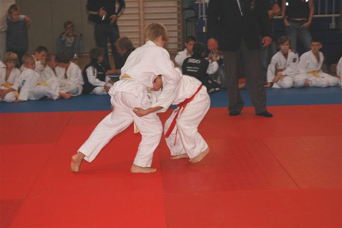 okt-judo-a-040.jpg
