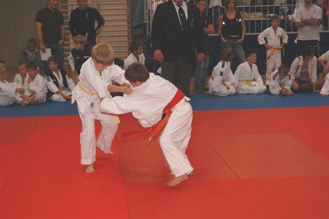 okt-judo-a-041.jpg
