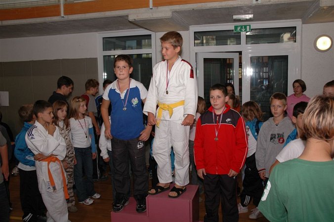 okt-judo-a-044.jpg