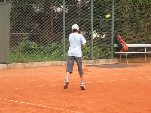 sep-tenis-turnir-002.jpg
