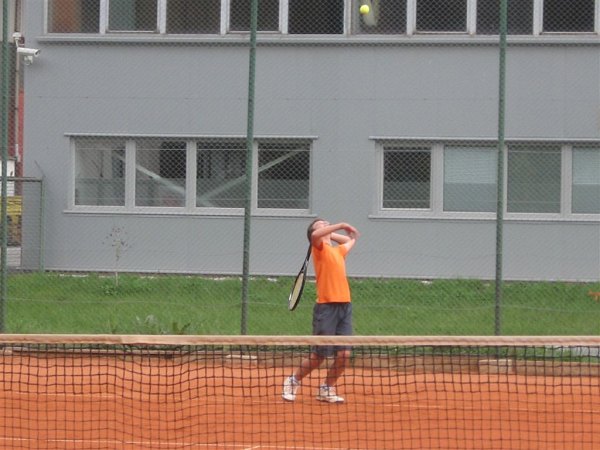sep-tenis-turnir-003.jpg