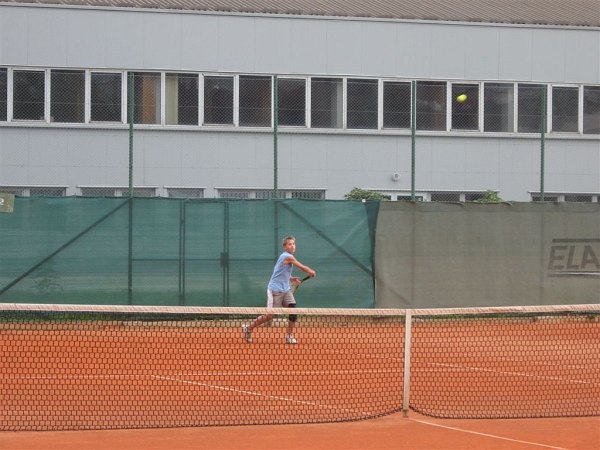 sep-tenis-turnir-006.jpg
