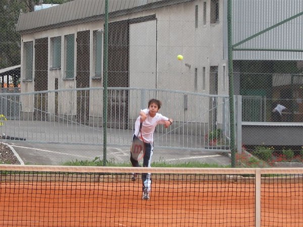 sep-tenis-turnir-008.jpg
