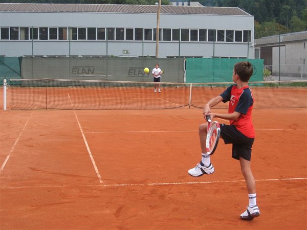 sep-tenis-turnir-014.jpg