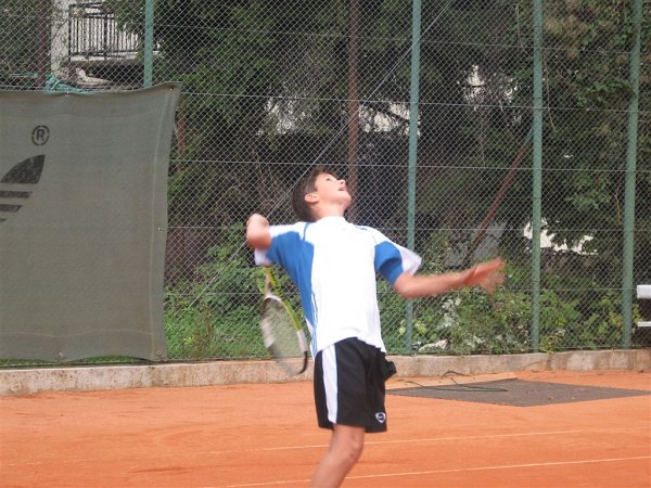 sep-tenis-turnir-020.jpg