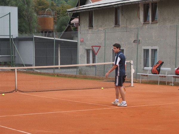 sep-tenis-turnir-024.jpg